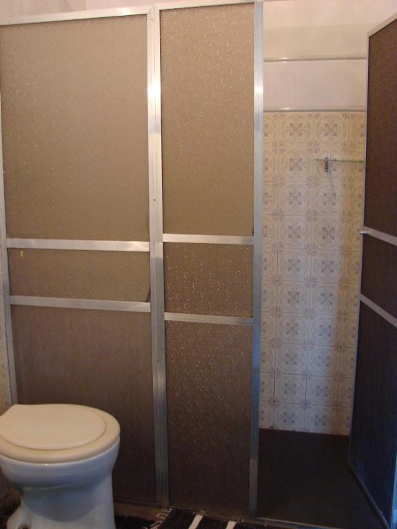 Hotel Pousada Hospedaria Antiga Ouro Preto  Chambre photo