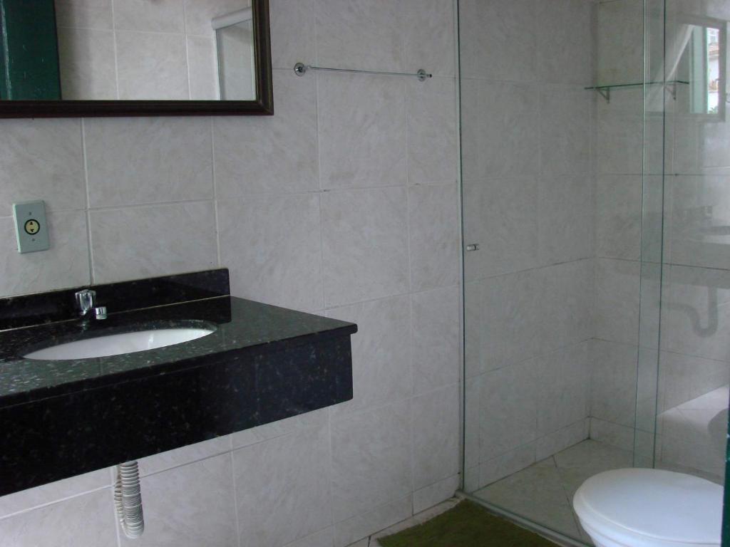 Hotel Pousada Hospedaria Antiga Ouro Preto  Chambre photo
