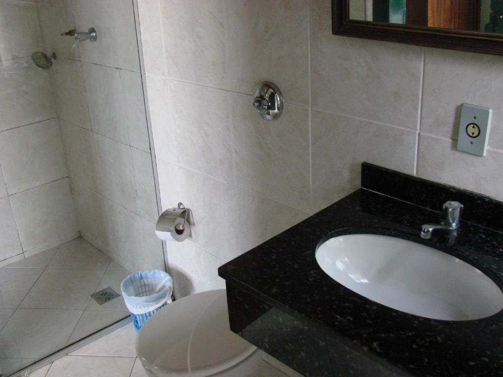 Hotel Pousada Hospedaria Antiga Ouro Preto  Chambre photo