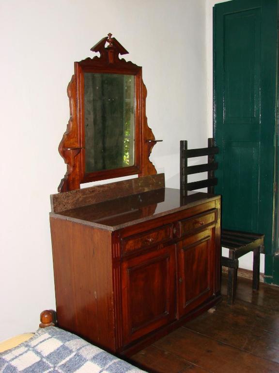 Hotel Pousada Hospedaria Antiga Ouro Preto  Chambre photo